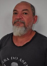 Foto de ANTONIO MARCOS PEREIRA