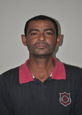 Foto de LUIZ CARLOS ALVES DA SILVA