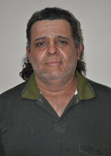 Foto de ANTONIO CARLOS FERREIRA