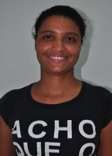Foto de ANA LUCIA CARVALHO DE SOUSA