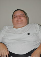 Foto de FELIX MORENO