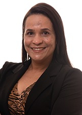 Foto de JUCILENE DE JESUS LIMA