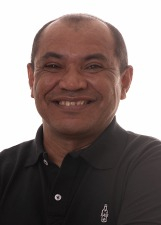 Foto de GENIVALDO AVELINO DOS SANTOS