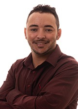 Foto de MARCIANO ALVES BARBOSA