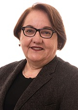 Foto de MARIA DO SOCORRO SOUZA DA SILVA