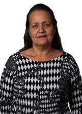 Foto de ESDRAS ALVARENGA NUNES