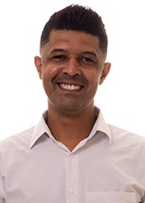 Foto de CARLOS EDUARDO DO NASCIMENTO DA MOTA