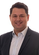 Foto de VITOR LEONARDO SANTOS VARCILIO