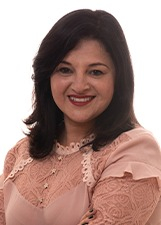 Foto de VERA LUCIA DA SILVA DE BARROS AMPARO