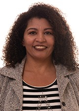 Foto de EDNAURA BARBOSA BORGES