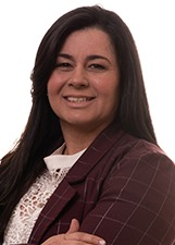 Foto de TATIANA ALBUQUERQUE OLIVEIRA LOBO