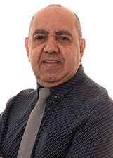 Foto de VALMIR BATISTA FIGUEIREDO