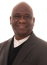 Foto de EDUARDO BISPO DIAS