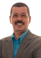 Foto de JOSE DE OLIVEIRA SANTOS