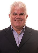Foto de ANTENOR PEREIRA DE BARROS FILHO