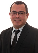 Foto de JOEL SEBASTIAO JANUARIO DA SILVA