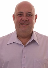 Foto de ARTUR NUNES DE OLIVEIRA