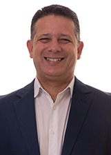 Foto de RICARDO AZEVEDO DA SILVA