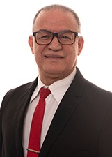 Foto de IZAIAS PEREIRA DA SILVA