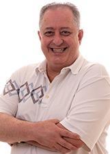 Foto de PEDRO FERREIRA AWADA