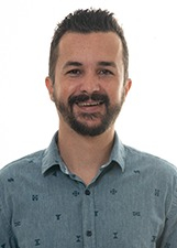 Foto de Marcos Paulo Nestal