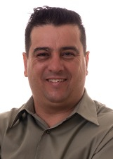 Foto de ALEXANDRE MARTINS RICCI