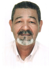 Foto de JOSE CARLOS BENTO