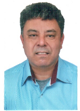 Foto de VENICIUS DE OLIVA SOBRINHO