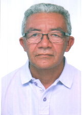 Foto de OSVALDO ANTONIO DE OLIVEIRA