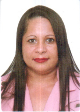 Foto de ROBERIVALDA DINIZ DE ANDRADE