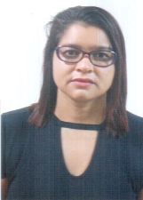 Foto de IVONE LAET DE SOUZA