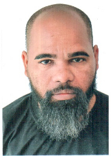 Foto de GIVANILDO SILVA SANTOS
