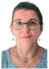 Foto de MARIA DAS GRAÇAS DA SILVA