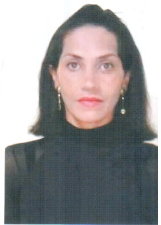 Foto de ANA CLAUDIA DE OLIVEIRA FERREIRA