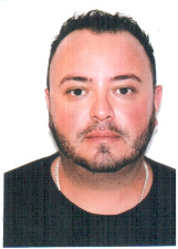 Foto de JONATAS MORRONE DA SILVA
