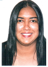Foto de EMANUELA SOARES MELO LOPES