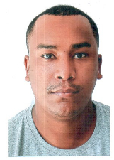 Foto de ANDERSON IRNALDO DIAS DOS SANTOS