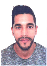 Foto de VALDINEI DE JESUS FERREIRA