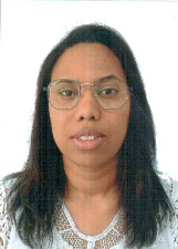 Foto de ARIANE CRISTINE DOS SANTOS RUFINO OLIVEIRA