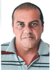 Foto de CLAUDIO ALVES CAETANO DA SILVA