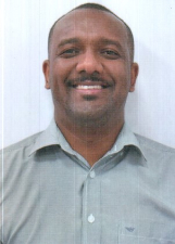 Foto de MICHAEL CARNEIRO APARECIDO