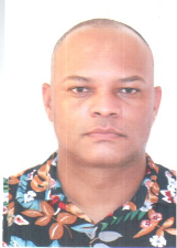 Foto de FABIO APARECIDO AMERICO