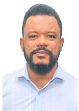 Foto de Isaias Ambrosio dos Santos Filho