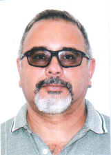 Foto de REGINALDO ELEOMAR DA SILVA