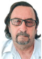 Foto de WALTER DA COSTA VICTÓRIA