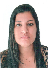 Foto de LETICIA VERONICA DA SILVA PORTO