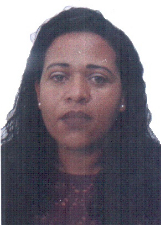 Foto de THELMA DAIANE DE SOUZA SILVA
