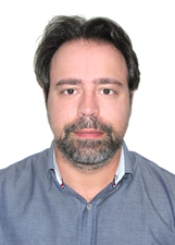 Foto de CAMILO CALANDRELI
