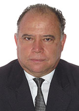 Foto de ESDRAS MARQUES DE OLIVEIRA