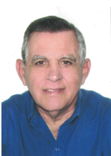 Foto de ANTONIO MARCOLINO BOLITO